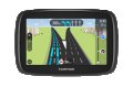 GPS НАВИГАЦИЯ TOMTOM START 40 EU LIFETIME UPDATE, снимка 2