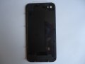 Заден капак за iPhone 4, снимка 2