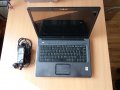 HP G6061EA , снимка 1 - Лаптопи за дома - 20438415