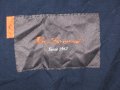 Яке пролет,есен BEN SHERMAN   мъжко,С-М, снимка 1