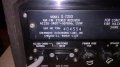 Sherwood s-7310 receiver-chicago ill..60618 u.s.a., снимка 11