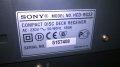 заявени-sony ss-rg66a-2бр ТОНКОЛОНИ-внос швеицария, снимка 18