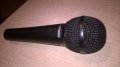 behringer-профи микрофон-внос швеицария, снимка 12