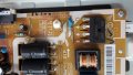 Продавам Power-BN44-00697A,Main-BN41-02098B тв.SAMSUNG UE32H5030AW, снимка 9