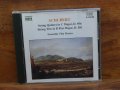 Schubert, Ensemble Villa Musica, снимка 1 - CD дискове - 21276733