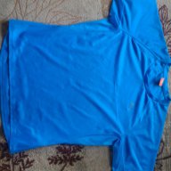 Тениска Пума, снимка 1 - Тениски - 18131207
