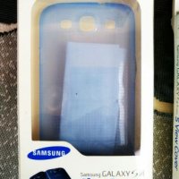 Samsung S3 9300 S4 S4 mini/neo , снимка 3 - Калъфи, кейсове - 22567831