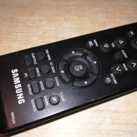 samsung tv dvd vcr remote-внос швеицария, снимка 7 - Дистанционни - 21382615