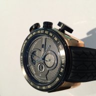 Луксозни часовници реплики клас ААА+, снимка 6 - Мъжки - 10198607