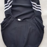 Баски Adidas размер S, снимка 4 - Бански костюми - 22488805