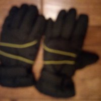 Ръкавици за сняг , снимка 1 - Други - 23969394