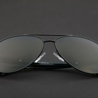 Слънчеви Очила VEITHDIA (Black), снимка 3 - Слънчеви и диоптрични очила - 9192408