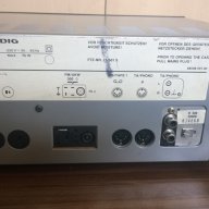 grundig r300-stereo receiver-нов внос от швеицария, снимка 10 - Ресийвъри, усилватели, смесителни пултове - 7454590