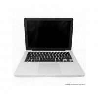Apple MacBook Pro A1278 (MD101LL/A) Intel Core i5 HDD 500 GB RAM	4GB, снимка 1 - Лаптопи за работа - 23601703