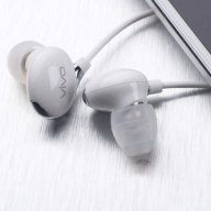 Продавам супер качествени слушалки за смартфон VIVO XE800, снимка 6 - Слушалки за компютър - 16061491