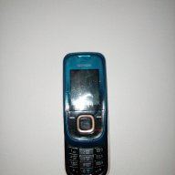 телефон нокия, снимка 1 - Nokia - 16695659