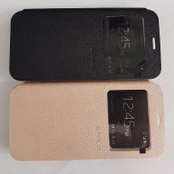 Samsung Galaxy S7 Edge - G935  калъф - case, снимка 12 - Калъфи, кейсове - 17416309