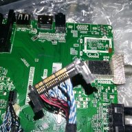 Main Board TP.MSD309.BPS88, снимка 6 - Части и Платки - 18558101