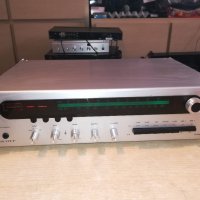 scott stereomaster 637s receiver-внос франция, снимка 2 - Ресийвъри, усилватели, смесителни пултове - 20760508