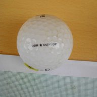 Топка за голф, снимка 2 - Други ценни предмети - 8002488