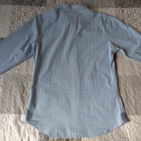 Мъжка риза Lee Cooper/Лий Купър,100% оригинал , снимка 6 - Ризи - 24795240