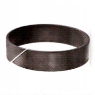 Водещи пръстени, снимка 1 - Пръстени - 15765191