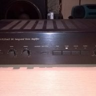 Teac a-x35mkII stereo amplifier-внос швеицария, снимка 8 - Ресийвъри, усилватели, смесителни пултове - 14221847