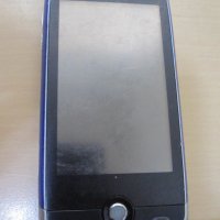 телефон LG Gs290 /За части/, снимка 1 - LG - 9919953