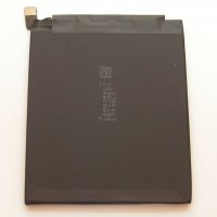 Батерия за Xiaomi Redmi Note 4X BN43, снимка 2 - Оригинални батерии - 23655641