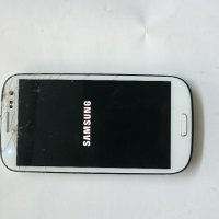 samsung s3, снимка 2 - Samsung - 24987377