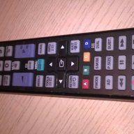 Samsung remote hdmi-дистанция за тв-внос швеицария, снимка 7 - Дистанционни - 14562134