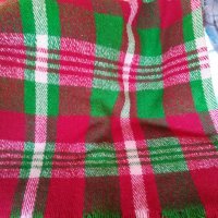 Нови родопски одеала, снимка 1 - Олекотени завивки и одеяла - 26193054