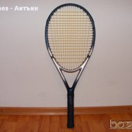 Класически Тенис Ракети -висок клас БАРТЕР, снимка 4 - Тенис - 18167471