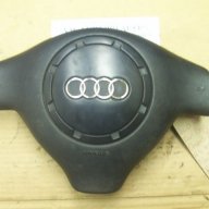 4b0880201ag01c Audi A6 A8 Airbag  - еърбег, снимка 4 - Части - 10489895
