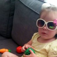 Детски слънчеви очила , снимка 12 - Други - 18358322