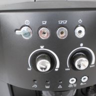 Продавам кафемашини внос от Германия робот,пълен автомат DELONGHI MAGNIFICA , снимка 4 - Кафемашини - 15042586