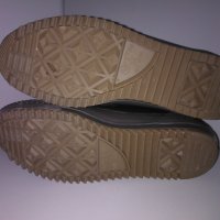 Converse оригинални спортни обувки, снимка 5 - Кецове - 24484200