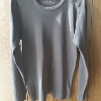 Блуза Есприт, снимка 1 - Блузи с дълъг ръкав и пуловери - 24247523