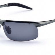 Спортни слънчеви очила SG-013, снимка 7 - Слънчеви и диоптрични очила - 17728297