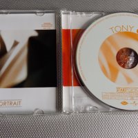 TONY CHRISTIE, снимка 2 - CD дискове - 26066570