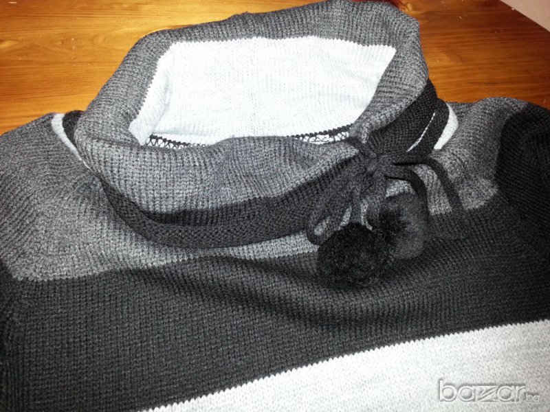 туника, снимка 1