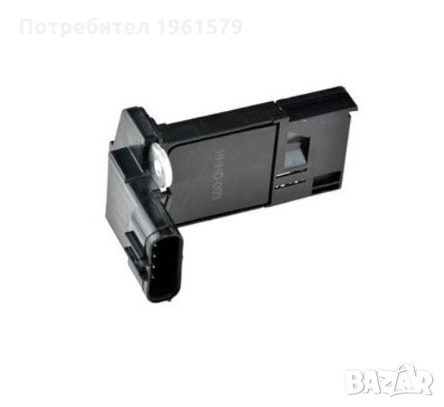 Дебитомер 37980RNAA01 EPPHD003 Honda Accord Civic Crv Frv Legend, снимка 1