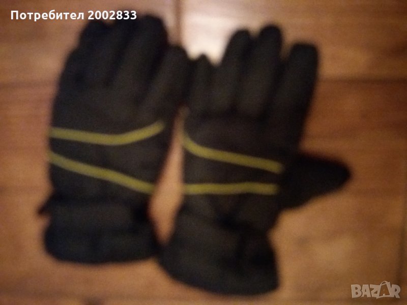 Ръкавици за сняг , снимка 1