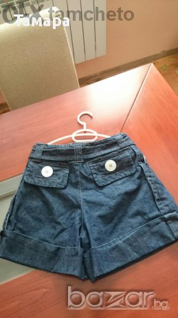 Replika moda, снимка 1