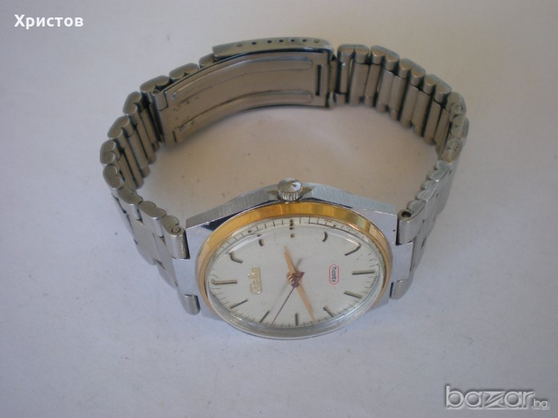 Слава , снимка 1