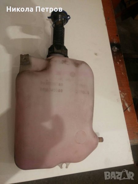 Пежо 406 1.8 16V 110кс бензин - 2000г. на части. , снимка 1