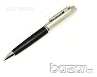 Луксозен Молив Ben Sherman Обшит С Кожа 29лв, снимка 1