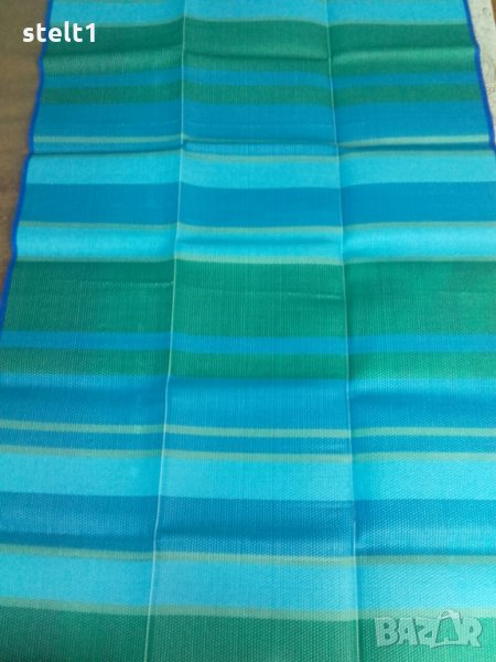 Плажна постелка от Avon, снимка 1