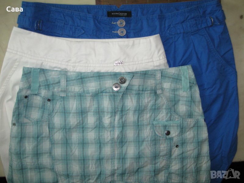 Поли GIN TONIC, MISS 60, MARK ADAM, снимка 1