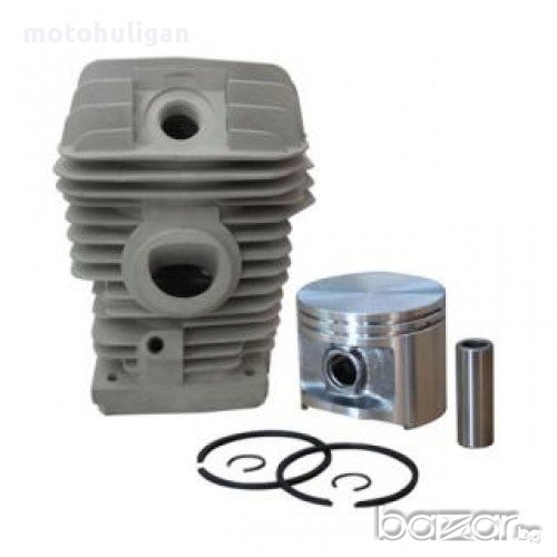 Цилиндър STIHL MS 230, 023 Ф40мм, снимка 1